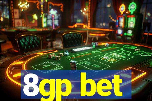 8gp bet